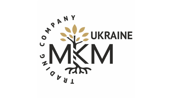 MKM_Ukraine