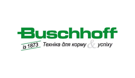 buschhoff