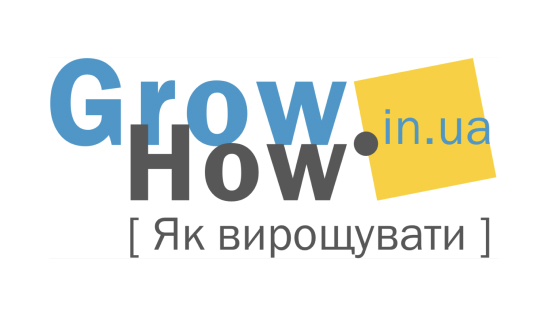 growhow